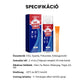 🔥1 + 1 ingyen 🔥Vízálló spray tömítőanyag szivárgásjavításhoz