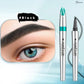 ⏰1+1 ingyen✨3D vízálló Microblading szemöldök toll