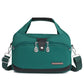 🔥 Προσφορά περιορισμένου χρόνου 50% OFF👜Μόδας Anti-theft Tote Bag