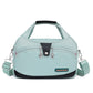 🔥 Προσφορά περιορισμένου χρόνου 50% OFF👜Μόδας Anti-theft Tote Bag