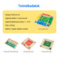 🎁🎲 Szórakoztató családi játékok — Dobozos társasjátékok