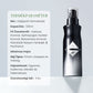 🔥Öblítés nélküli volumenadó hajformázó spray💞