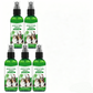 🍃Természetes bolha- és kullancsirtó spray kutyáknak és macskáknak🐶🐱✨