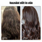 💇‍♀️Tartós hidratáló és rugalmasságot fokozó hajkondicionáló💖