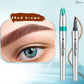 ⏰1+1 ingyen✨3D vízálló Microblading szemöldök toll