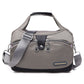 🔥 Προσφορά περιορισμένου χρόνου 50% OFF👜Μόδας Anti-theft Tote Bag