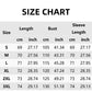 ✨【S-3XL】Egyszínű, kerek nyakú, csíkos felső hosszú ujjakkal-7