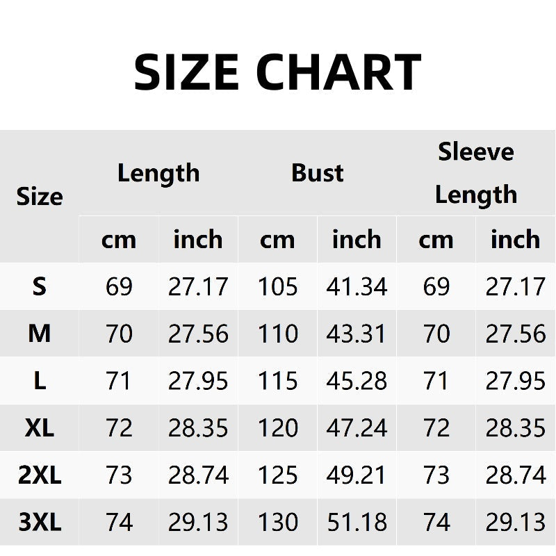 ✨【S-3XL】Egyszínű, kerek nyakú, csíkos felső hosszú ujjakkal-7