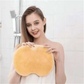 🥰 Zuhanyzó láb- és hátradörzsölő masszázspárna 🚿🧼