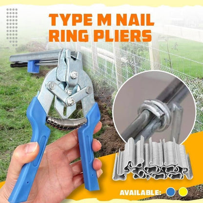 🔩 M Formájú Forgó Szerszám | Motorok Biciklik és Gépészeti Szerelésekhez