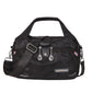 🔥 Προσφορά περιορισμένου χρόνου 50% OFF👜Μόδας Anti-theft Tote Bag