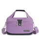 🔥 Προσφορά περιορισμένου χρόνου 50% OFF👜Μόδας Anti-theft Tote Bag