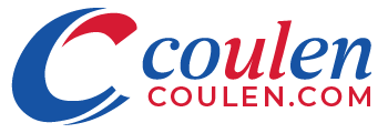 coulen1