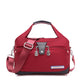 🔥 Προσφορά περιορισμένου χρόνου 50% OFF👜Μόδας Anti-theft Tote Bag