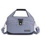 🔥 Προσφορά περιορισμένου χρόνου 50% OFF👜Μόδας Anti-theft Tote Bag