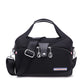 🔥 Προσφορά περιορισμένου χρόνου 50% OFF👜Μόδας Anti-theft Tote Bag