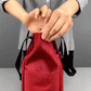 🔥Vízálló nylon válltáska nagy kapacitással és több zsebbel👜