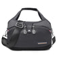 🔥 Προσφορά περιορισμένου χρόνου 50% OFF👜Μόδας Anti-theft Tote Bag