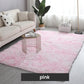 💞Plüss szőnyeg szürke árnyalatokban 🛋️