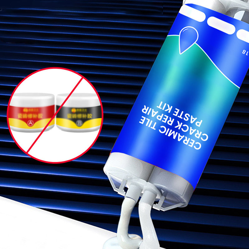 🔥Klej do naprawy płytek klasy przemysłowej-2