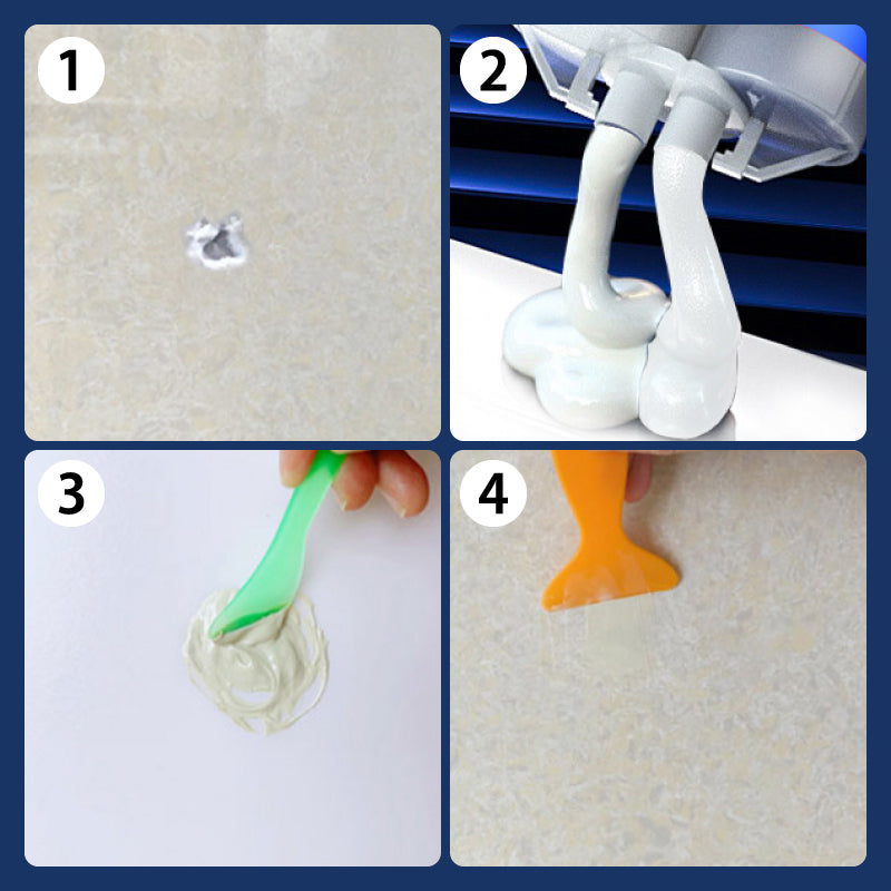 🔥Klej do naprawy płytek klasy przemysłowej-11