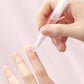 💅✨Ενυδάτωση Ενίσχυση Φωτεινότητα Νύχια Ανάπτυξη Λάδι