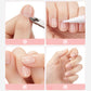 💅✨Ενυδάτωση Ενίσχυση Φωτεινότητα Νύχια Ανάπτυξη Λάδι