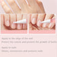 💅✨Ενυδάτωση Ενίσχυση Φωτεινότητα Νύχια Ανάπτυξη Λάδι