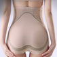💃🌹 ICE SILK FIBRE TUMMY TUCK ΚΆΤΩ ΜΈΡΟΣ