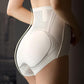 💃🌹 ICE SILK FIBRE TUMMY TUCK ΚΆΤΩ ΜΈΡΟΣ