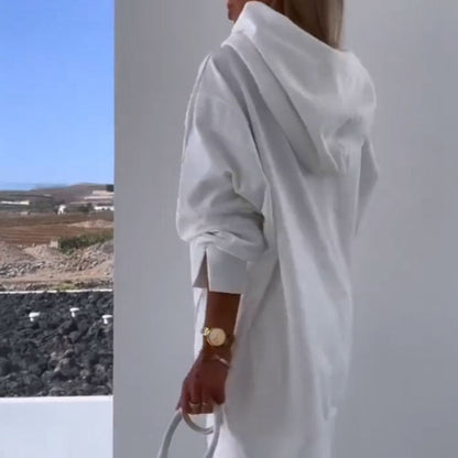 ✨ 2024 ΝΈΑ ΠΡΟΪΌΝΤΑ 💖 ΦΟΎΤΕΡ ΜΕ ΚΟΥΚΟΎΛΑ ΚΑΙ ΚΟΛΆΝ JOGGER
