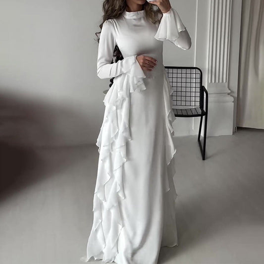 👗ΈΝΑ ΚΟΜΨΌ, ΑΈΡΙΝΟ, ΛΑΜΠΕΡΌ ΦΌΡΕΜΑ ΓΙΑ ΓΥΝΑΊΚΕΣ✨