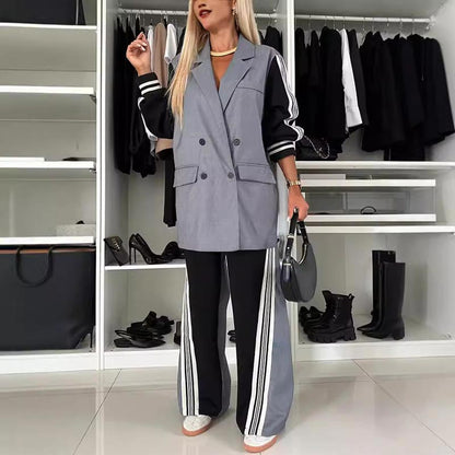 💖✨CASUAL ΣΑΚΆΚΙ ΓΙΑ ΚΟΣΤΟΎΜΙ ΜΕ ΦΑΡΔΙΆ ΠΌΔΙΑ