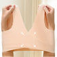 👙ΓΥΝΑΙΚΕΊΟ ΣΟΥΤΙΈΝ CAMISOLE - ΆΝΕΤΟ ΚΑΙ ΔΙΑΠΝΈΟΝ