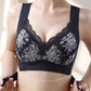 👙ΓΥΝΑΙΚΕΊΟ ΣΟΥΤΙΈΝ CAMISOLE - ΆΝΕΤΟ ΚΑΙ ΔΙΑΠΝΈΟΝ