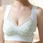 👙ΓΥΝΑΙΚΕΊΟ ΣΟΥΤΙΈΝ CAMISOLE - ΆΝΕΤΟ ΚΑΙ ΔΙΑΠΝΈΟΝ