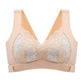 👙ΓΥΝΑΙΚΕΊΟ ΣΟΥΤΙΈΝ CAMISOLE - ΆΝΕΤΟ ΚΑΙ ΔΙΑΠΝΈΟΝ