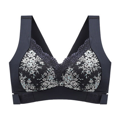 👙ΓΥΝΑΙΚΕΊΟ ΣΟΥΤΙΈΝ CAMISOLE - ΆΝΕΤΟ ΚΑΙ ΔΙΑΠΝΈΟΝ