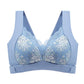 👙ΓΥΝΑΙΚΕΊΟ ΣΟΥΤΙΈΝ CAMISOLE - ΆΝΕΤΟ ΚΑΙ ΔΙΑΠΝΈΟΝ