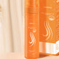 🎉 ΧΕΙΜΕΡΙΝΉ ΚΑΥΤΉ ΠΏΛΗΣΗ🎉 ΚΕΡΑΤΊΝΗ LEAVE-IN HAIR REPAIR CONDITIONER SPRAY