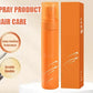 🎉 ΧΕΙΜΕΡΙΝΉ ΚΑΥΤΉ ΠΏΛΗΣΗ🎉 ΚΕΡΑΤΊΝΗ LEAVE-IN HAIR REPAIR CONDITIONER SPRAY