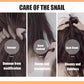 🎉 ΧΕΙΜΕΡΙΝΉ ΚΑΥΤΉ ΠΏΛΗΣΗ🎉 ΚΕΡΑΤΊΝΗ LEAVE-IN HAIR REPAIR CONDITIONER SPRAY