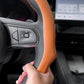🚗 ΑΝΑΠΝΕΎΣΙΜΟ ΑΝΤΙΟΛΙΣΘΗΤΙΚΌ ΚΆΛΥΜΜΑ ΤΙΜΟΝΙΟΎ ULTRA-THIN