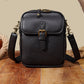 🔥👜 Kiváló minőségű és gyönyörű divatos, nagy kapacitású crossbody táska 🛡️🥰