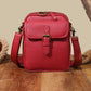 🔥👜 Kiváló minőségű és gyönyörű divatos, nagy kapacitású crossbody táska 🛡️🥰