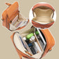 🔥👜 Kiváló minőségű és gyönyörű divatos, nagy kapacitású crossbody táska 🛡️🥰