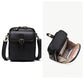 🔥👜 Kiváló minőségű és gyönyörű divatos, nagy kapacitású crossbody táska 🛡️🥰
