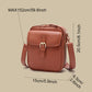 🔥👜 Kiváló minőségű és gyönyörű divatos, nagy kapacitású crossbody táska 🛡️🥰