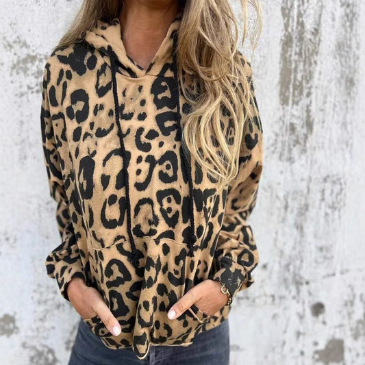 🐆 ΦΟΎΤΕΡ ΜΕ ΚΟΥΚΟΎΛΑ ΜΕ ΛΕΟΠΆΡ ΕΜΠΡΙΜΈ