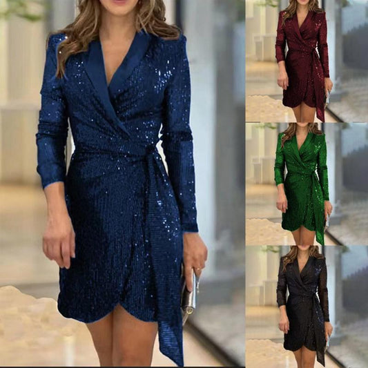 【✨2025 ΝΈΑ ΠΡΟΪΌΝΤΑ】👗ΜΕΓΆΛΗ ΜΈΣΗ ΦΟΎΣΤΑ